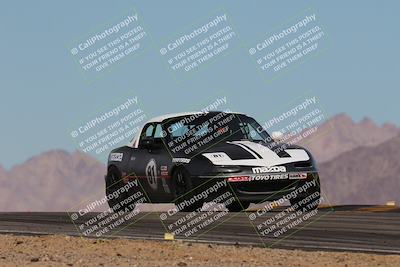media/Feb-17-2024-Nasa AZ (Sat) [[ca3372609e]]/10-Time Trial Small Bore/Session 2 (Turn 9)/